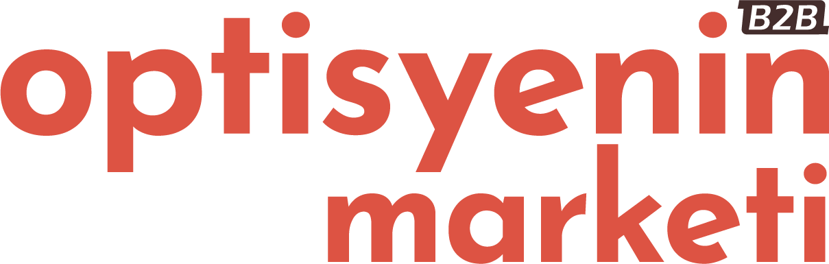 Sektör Optik Arama Sonuçları